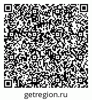 79086398727