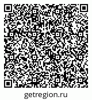 79086398728