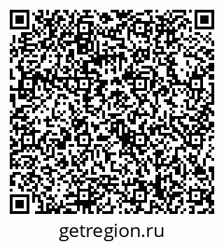 79086398730