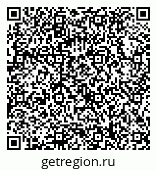 79086398734