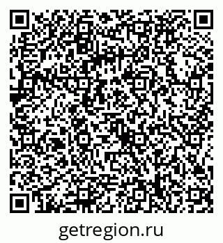 79086398735
