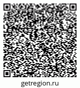 79086398736
