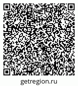 79086398743