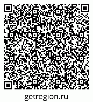 79086398746