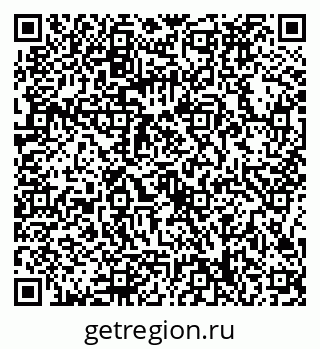 79086398747