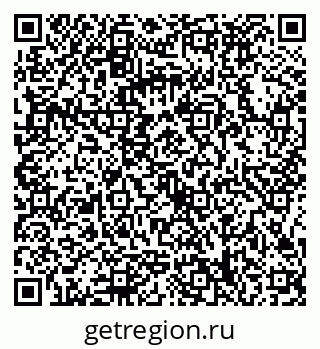 79086398757