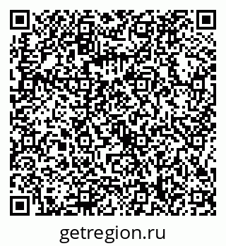 79086398760