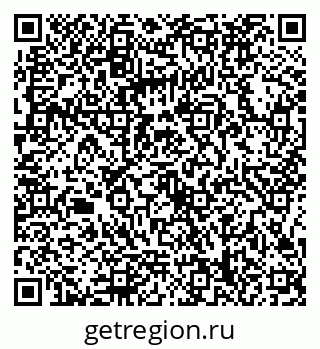 79086398764