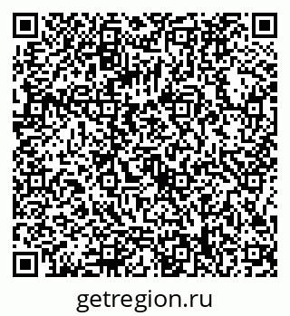 79086398765