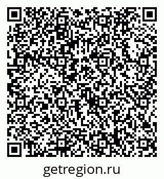 79086398767