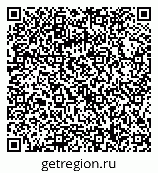 79086398770