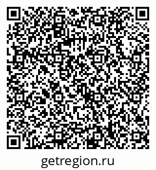 79086398773