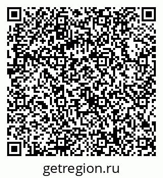 79086398776
