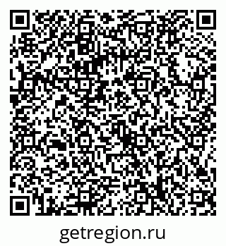 79086398777