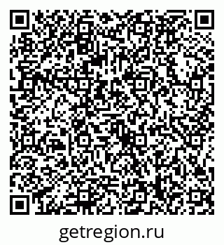 79086398780
