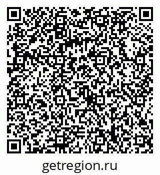 79086398783