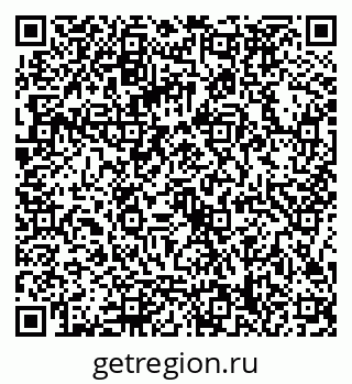 79086398784