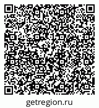79086398788