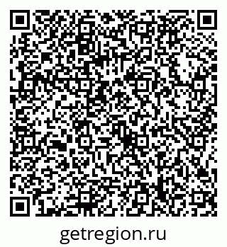 79086398791