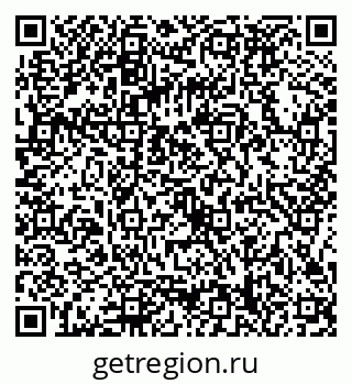 79086398794