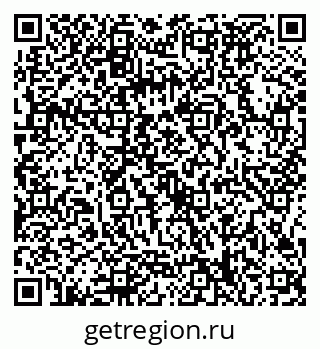 79086398797