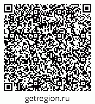 79086398799