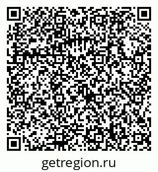79086398801