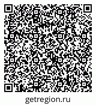 79086398802