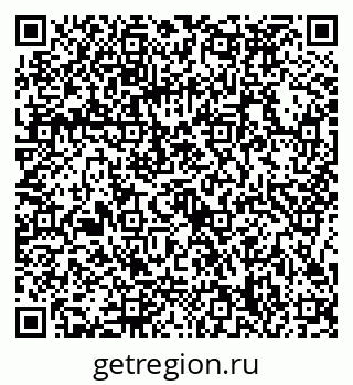 79086398804