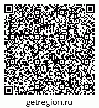 79086398806