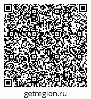 79086398809