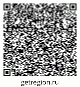 79086398810