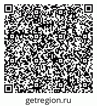 79086398811