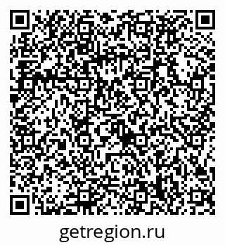 79086398814