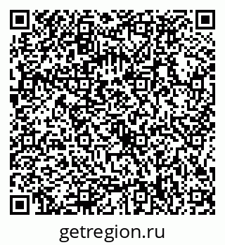 79086398815