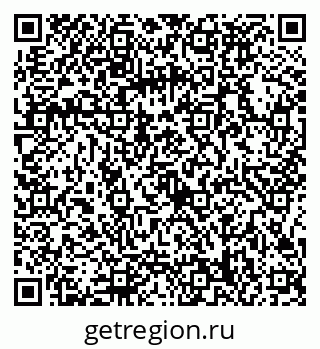 79086398816