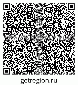 79086398817