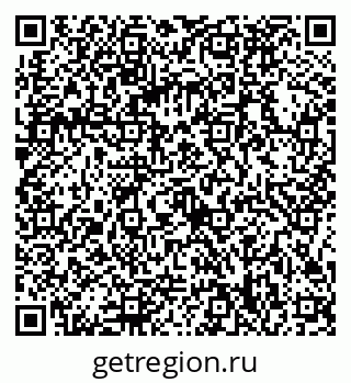 79086398823