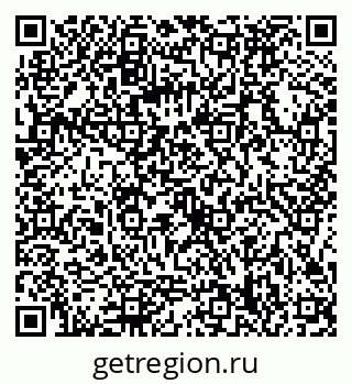 79086398824