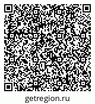 79086398826