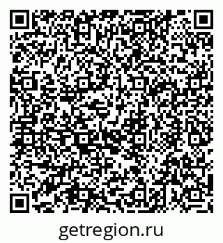 79086398827