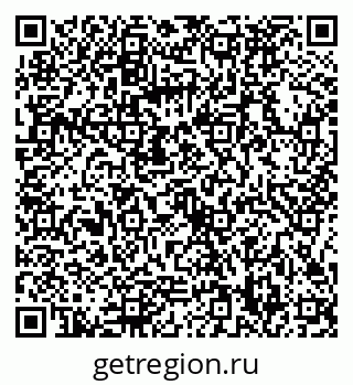 79086398828