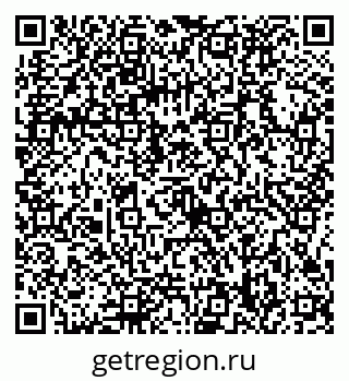 79086398830