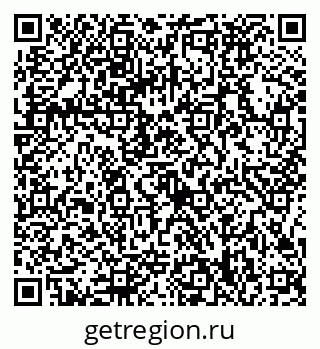 79086398833