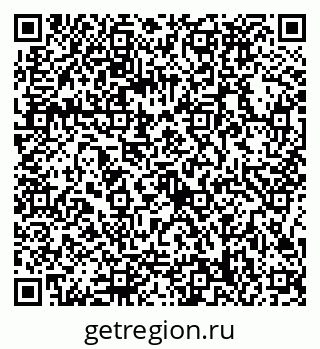 79086398836