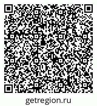 79086398837
