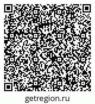 79086398838