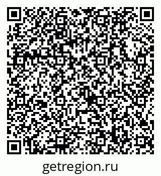 79086398840