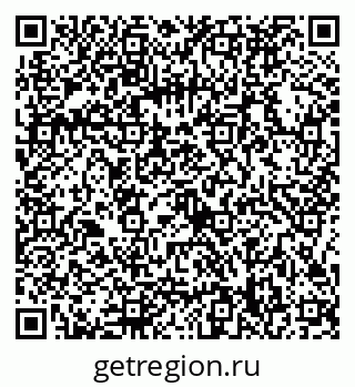 79086398841