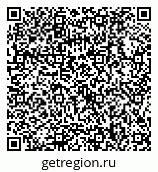 79086398842